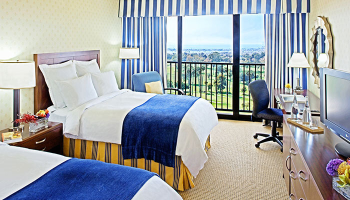 Best Hotels In Newport Beach Ca Newport Beach Map