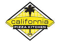 California Pizza Kitchen Curbside Service California Pizza Kitchen Curbside Service