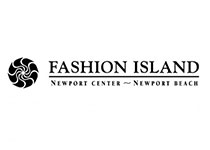 Fashion Island Stores & Malls | Visit Newport Beach