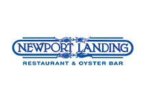 The Landing Restaurant Newport Beach Ca The Landing Restaurant Newport Beach Ca