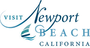 Visit Newport Beach