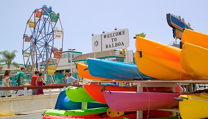 http://www.visitnewportbeach.com/wp-content/uploads/2015/06/Balboa-Village-Fun-Zone-_-Visit-Newport-Beach.jpg