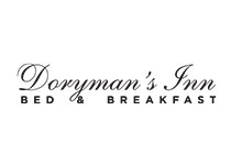 Doryman’s Oceanfront Inn
