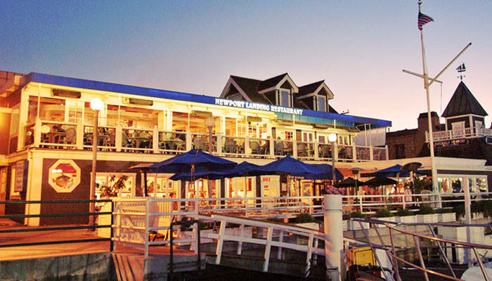 Best Seafood Restaurants In Newport Beach Ca Best Seafood Restaurants In Newport Beach Ca