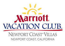 Marriott’s Newport Coast Villas