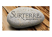 Surterre Properties