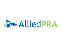 AlliedPRA Destination Management