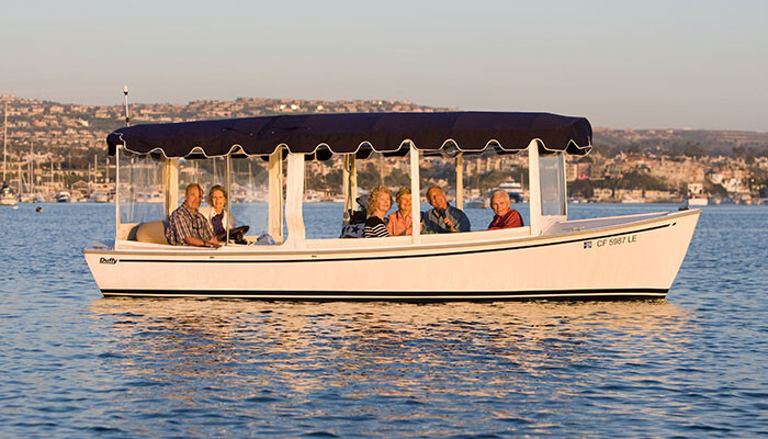 Lido Island Newport Beach Rentals Lido Island Newport Beach Rentals