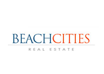 Beach Cities Luxury Homes