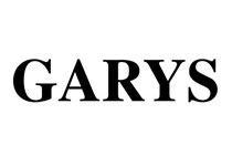 Garys