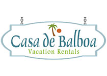 Casa de Balboa Newport Beach Vacation Rentals
