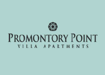 Promontory Point Villa Apartments