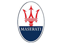 Maserati of Newport Beach