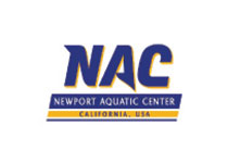 Newport Aquatic Center