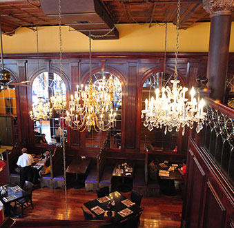 Newport Beach Italian Restaurants Best Italian Restaurants Newport Beach Visit