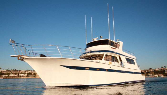 Paradiso Yacht Charters Visit Newport Beach Paradiso Yacht Charters In Newport Beach