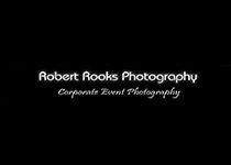 Robert Rooks Photography