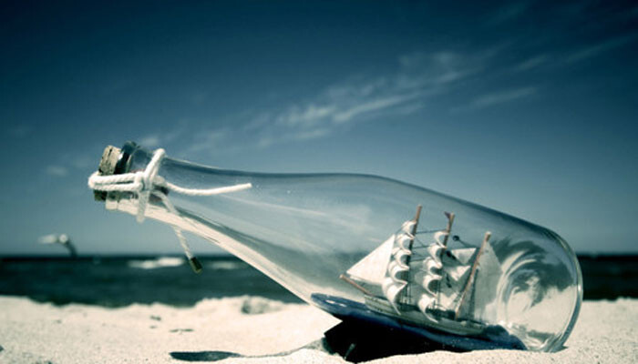 Ship N A Bottle Visit Newport Beach Ship N A Bottle