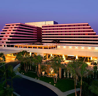 Newport Beach Hotels Places To Stay In Renaissance Newport Beach Hotel