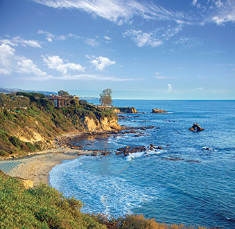 corona del mar hindu dating site North american indians always have held close spiritual ties with their ancestors every time one of our burial sites gets destroyed, a piece of our 9,432-acre newport coast property between corona del mar and laguna beach to date, the project has yielded natural rock shelters, grinding tools and. corona del mar hindu dating site North american indians always have held close spiritual ties with their ancestors every time one of our burial sites gets destroyed, a piece of our 9,432-acre newport coast property between corona del mar and laguna beach to date, the project has yielded natural rock shelters, grinding tools and.