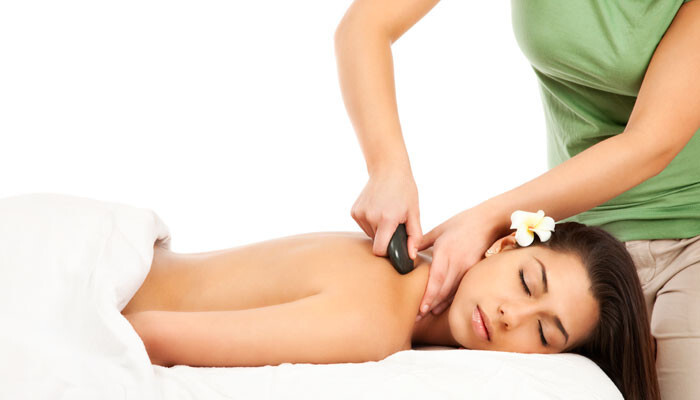 Four innovative spa experiences in Newport Beach