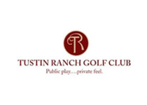 Tustin Ranch Golf Club