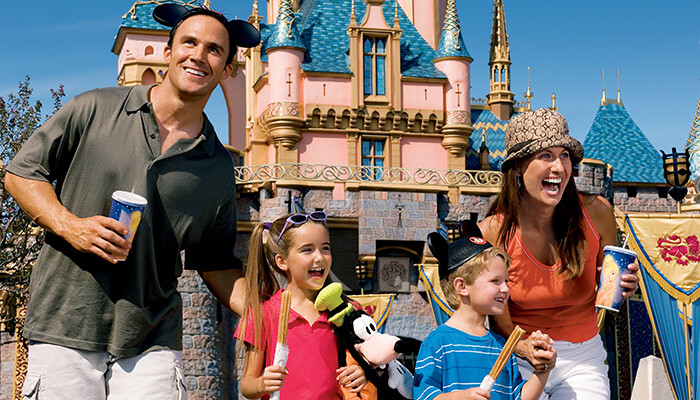 5 Reasons To Stay In Newport Beach For Your Disneyland Vacation Disney Vacations
