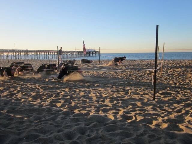 Westcliff Newport Beach Westcliff Newport Beach