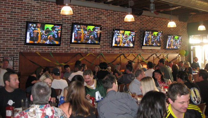 Top Bars To Watch The Nfl In Newport Beach Visit Nfl Blog