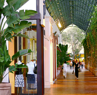 Fashion Island Hours >> Fashion Island Mall Hours Fashion Island Hours >> Fashion Island Mall Hours