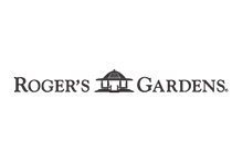 Roger’s Gardens