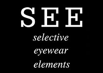 SEE Eyewear