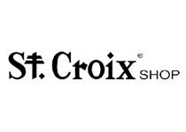 St. Croix Shop