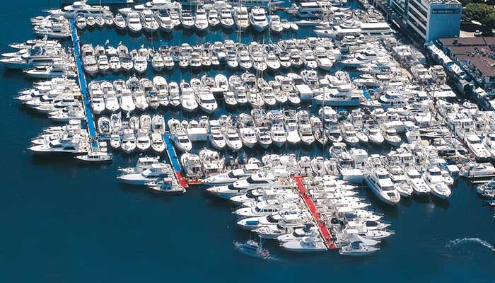 Newport Beach Boat Show Hours newport boat show visit newport beach Newport Beach Boat Show Hours newport boat show visit newport beach