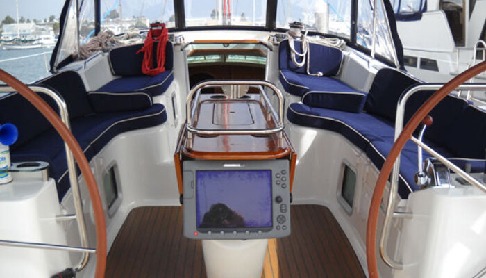 Newport Beach Sailing Charters Visit Newport Beach Sailing Charters