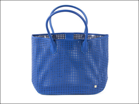 ATLAS-BLUE-JETSETTER-TOTE-BAG