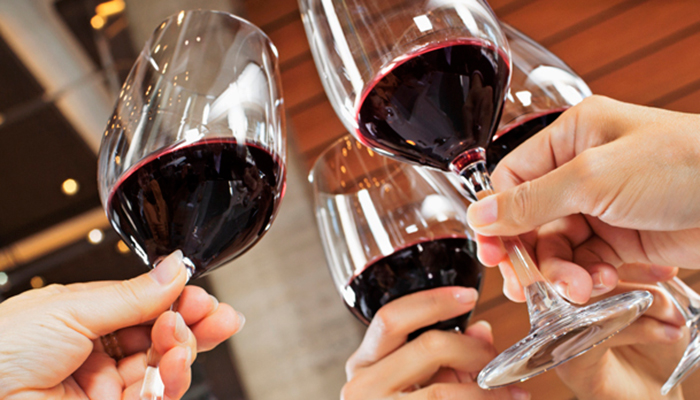 Sommelier-Guided Wine & Vineyard Immersion Day in Newport Beach
