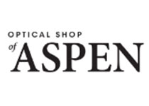 Optical Shop of Aspen