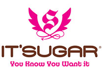 It’Sugar