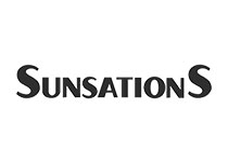 Sunsations Travel Store