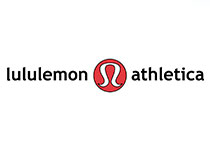 LuLulemon Athletica