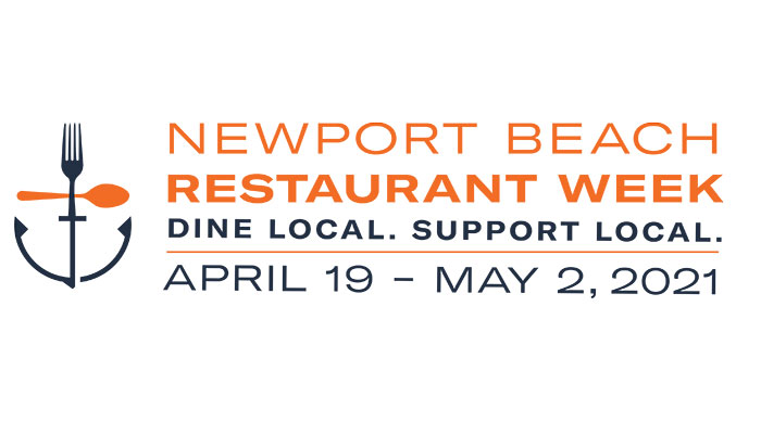 Newport Beach Restaurant Week  Newport Beach - Oc Restaurant Week Newport Beach