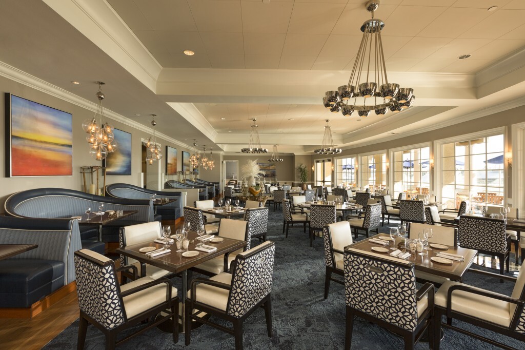 Newport Beach Dining Cruise Newport Beach Dining Cruise
