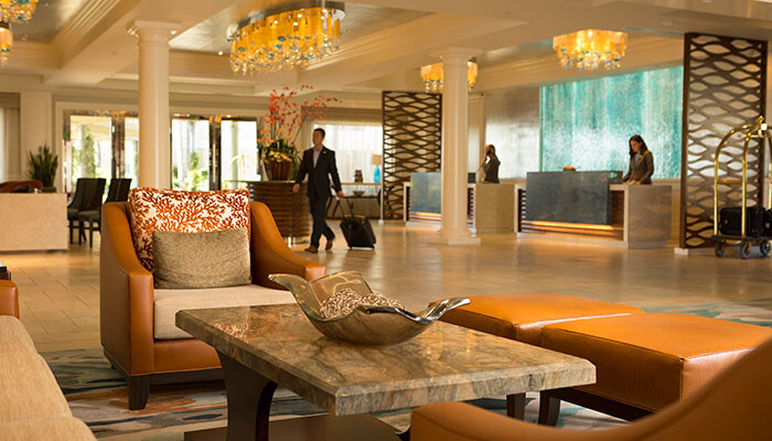 Balboa Bay Resort Newport Beach Ca Balboa Bay Resort Front Desk