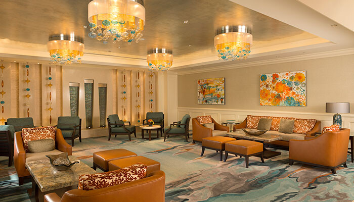 Balboa Bay Resort Newport Beach Ca Balboa Bay Resort Lobby