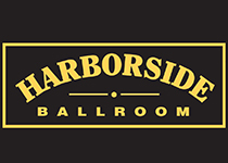 Harborside Grand Ballroom
