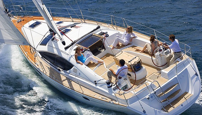 Newport Beach Sailing Charters Visit Newport Beach Sailing Charters