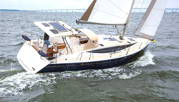 Newport Beach Sailing Charters Visit Newport Beach Sailing Charters