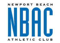 Newport Beach Athletic Club