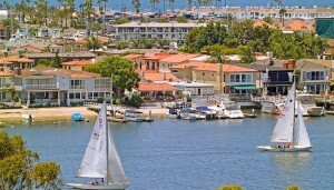 Harbor-&-Ocean-View